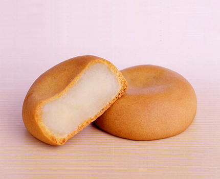 AYASHIRABE